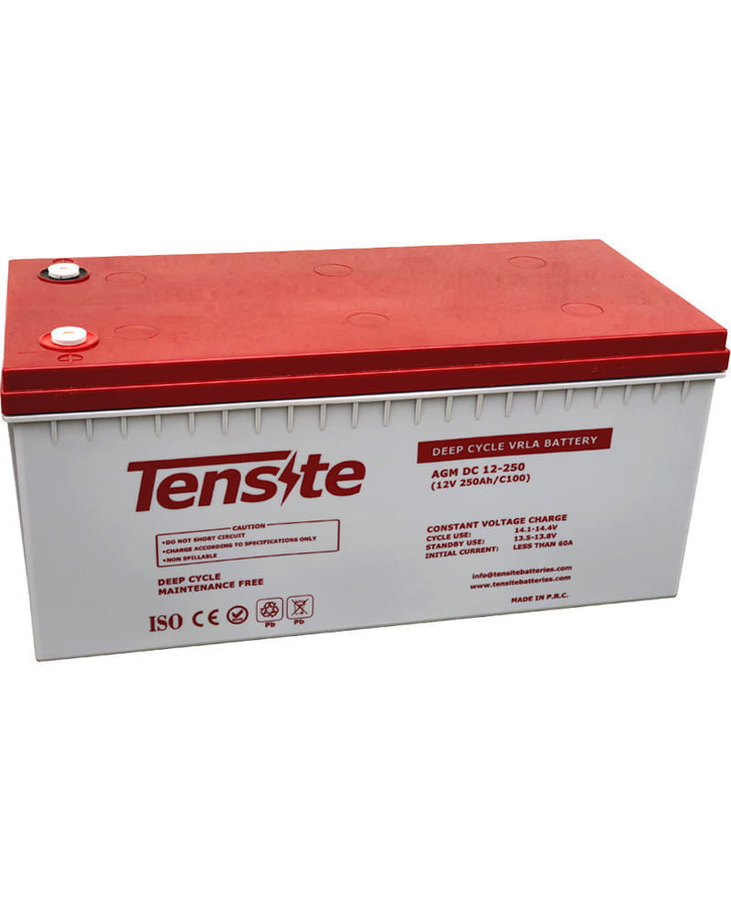 bateria-agm-12v-250ah-tensite.jpg
