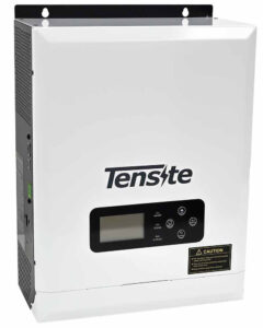 inversor-cargador-3000w-24v-mppt-tensite
