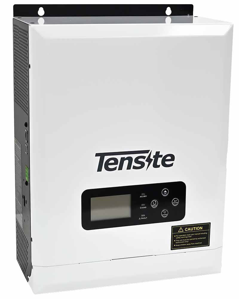 inversor-cargador-3000w-24v-mppt-tensite